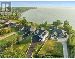 48 PLEASANT VIEW CRESCENT, kawartha lakes (mariposa), Ontario