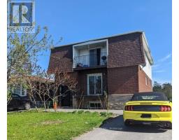 779 STOCKER ROAD, peterborough south (west), Ontario