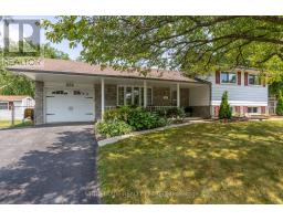 976 SYDENHAM ROAD, peterborough south (east), Ontario