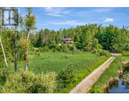 707 GALWAY ROAD, trent lakes, Ontario
