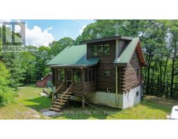 280 TROUT LAKE ROAD, lyndoch and raglan, Ontario