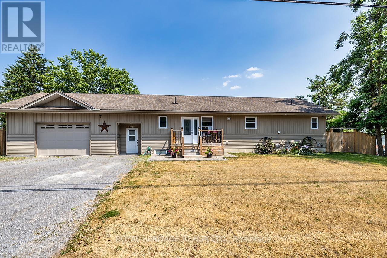 4395 7 HIGHWAY, asphodel-norwood (norwood), Ontario