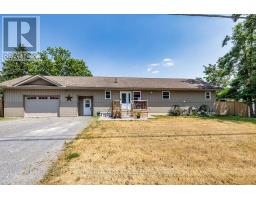 4395 7 HIGHWAY, asphodel-norwood (norwood), Ontario