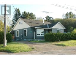 65 INGLIS STREET, madawaska valley, Ontario