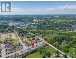 17 OLD TRAFFORD DRIVE, trent hills, Ontario