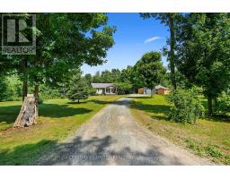 390 11TH LINE WEST, trent hills (hastings), Ontario
