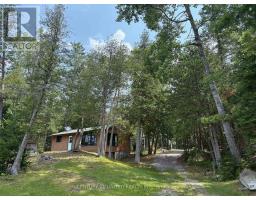 16 FIRE ROUTE 311, trent lakes, Ontario