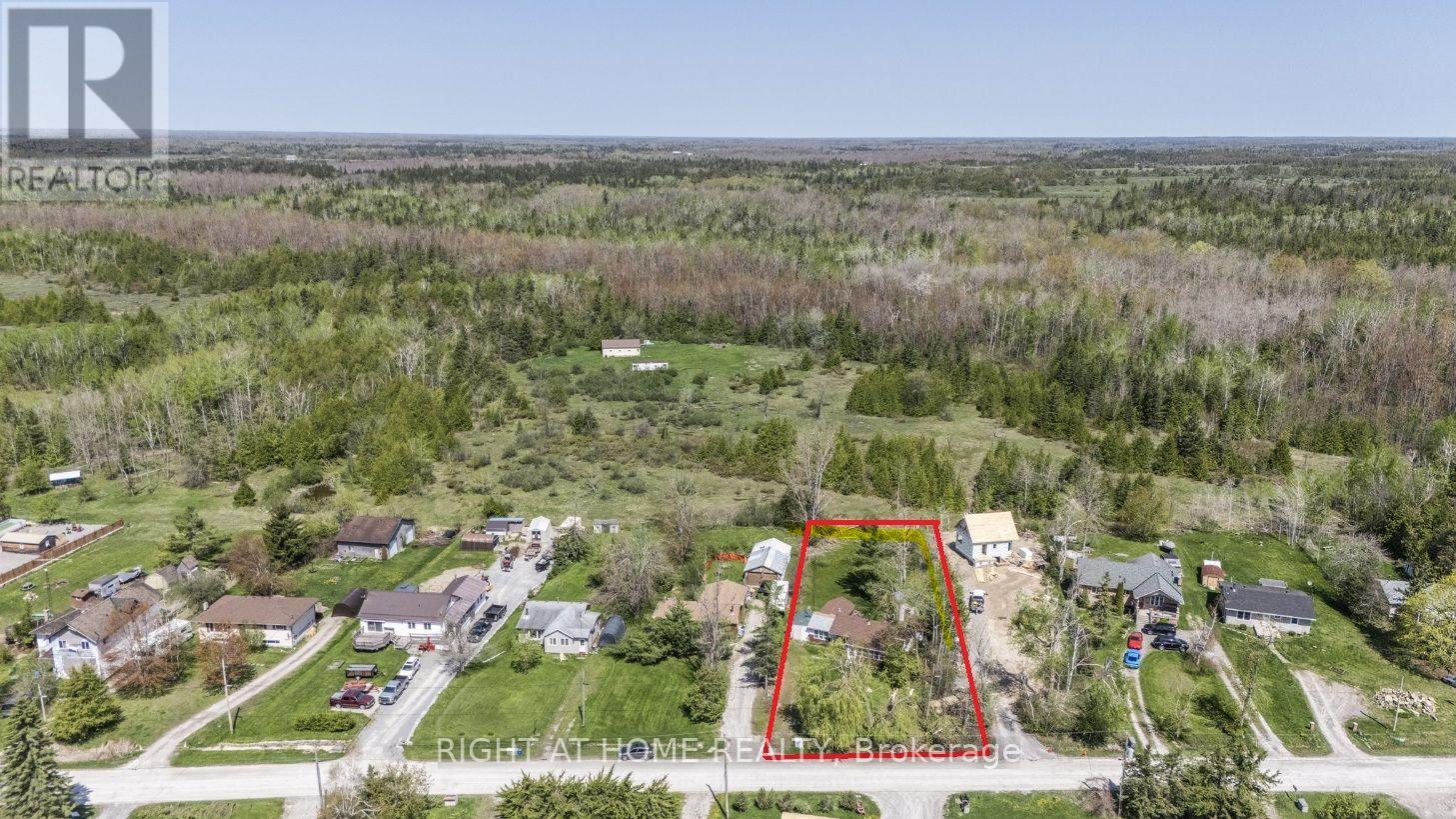 194 MCGUIRE BEACH ROAD, kawartha lakes (carden), Ontario