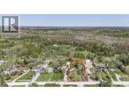 194 MCGUIRE BEACH ROAD, kawartha lakes (carden), Ontario