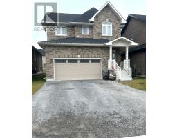 605 LEMAY GROVE, peterborough north (north), Ontario