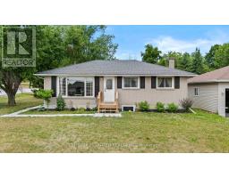 300 LINDAN AVENUE, selwyn, Ontario