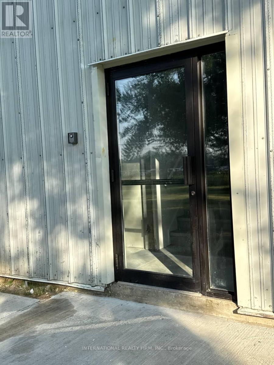 810 TECHNOLOGY DRIVE, peterborough south (east), Ontario
