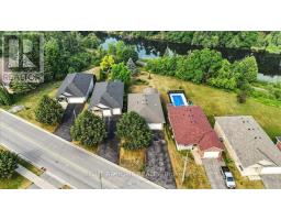47 LOGIE STREET, kawartha lakes (lindsay), Ontario