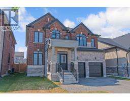 871 FALLIS LINE, cavan monaghan (cavan twp), Ontario
