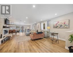 7055 HUNTER STREET, hamilton township (bewdley), Ontario
