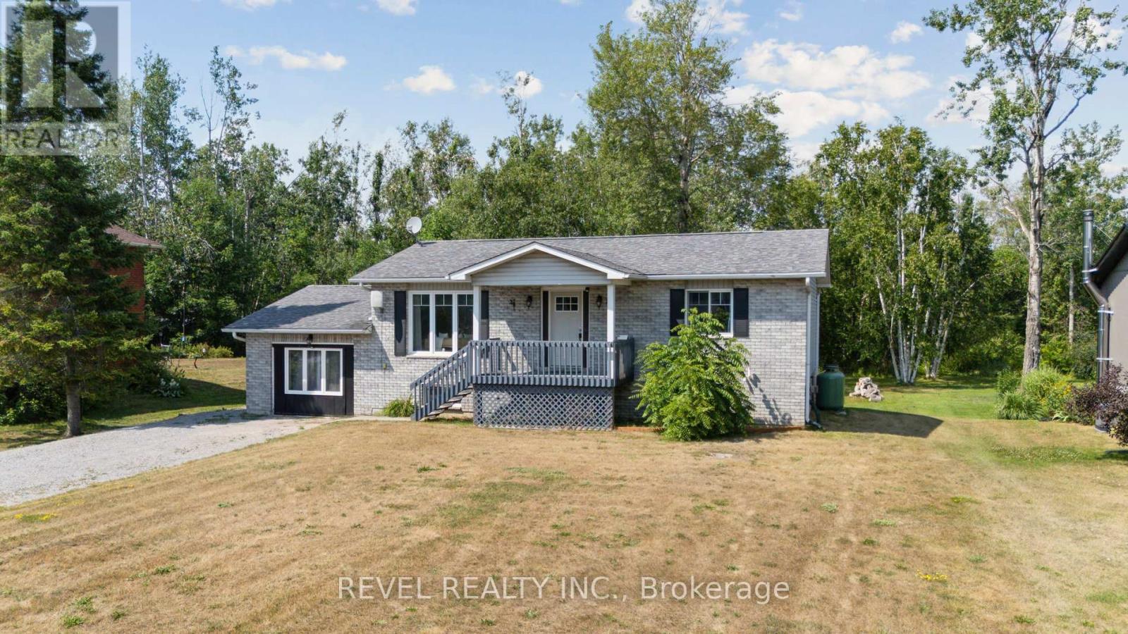 40 GREENWOOD CRESCENT, kawartha lakes (carden), Ontario