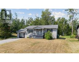 40 GREENWOOD CRESCENT, kawartha lakes (carden), Ontario