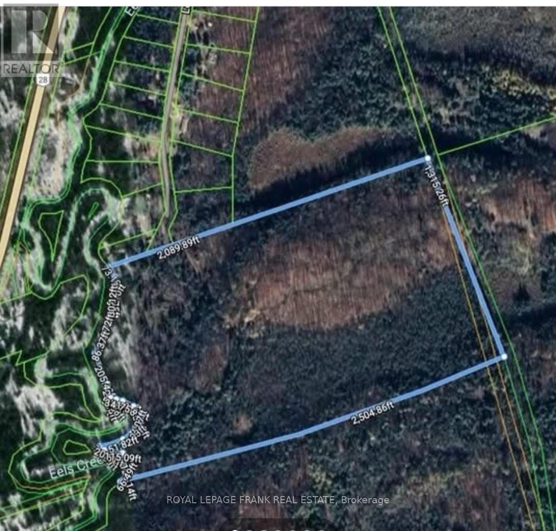 173 LEAN DRIVE, north kawartha, Ontario