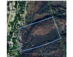 173 LEAN DRIVE, north kawartha, Ontario