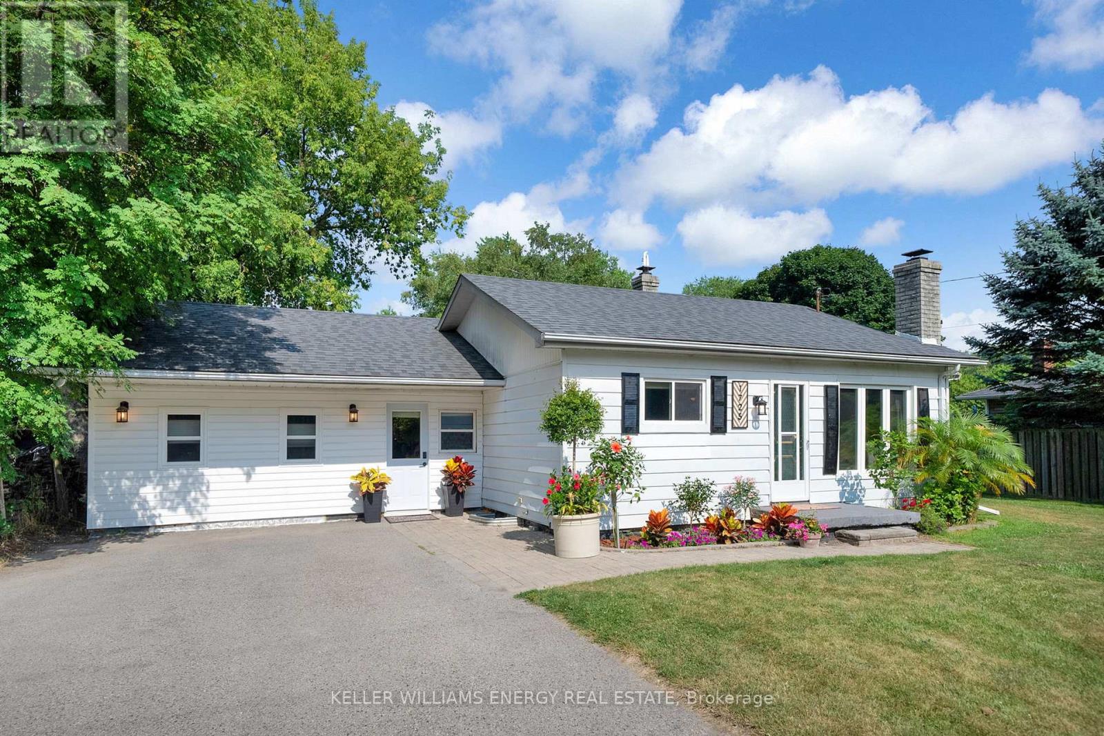 1725 BROWNSVILLE ROAD, clarington, Ontario