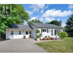 1725 BROWNSVILLE ROAD, clarington, Ontario