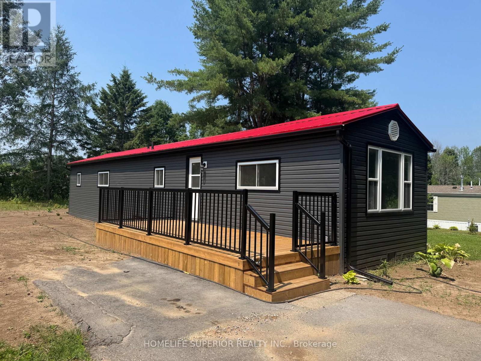90 SAMA PARK ROAD, havelock-belmont-methuen (havelock), Ontario