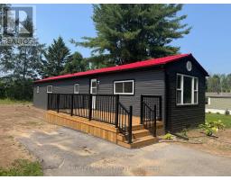 90 SAMA PARK ROAD, havelock-belmont-methuen (havelock), Ontario