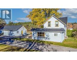 17 & 15 AMELIA STREET, kawartha lakes (pontypool), Ontario