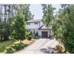 8 PINEWOOD BOULEVARD, kawartha lakes (carden), Ontario
