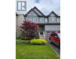 189 MILLIGAN STREET, clarington (newcastle), Ontario