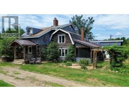 1600 THE SOUTH ROAD, wollaston, Ontario