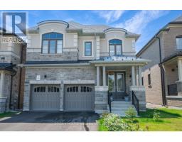 7 NORTHROP AVENUE, clarington (newcastle), Ontario