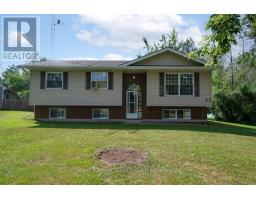 48 PEACE ROAD, kawartha lakes (ops), Ontario