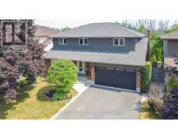 2515 FARMCREST AVENUE, peterborough east (south), Ontario