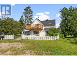 107 FRANTZ ROAD, hastings highlands (wicklow ward), Ontario