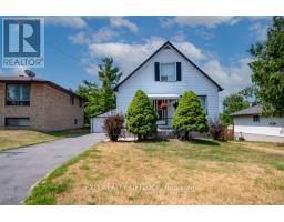2537 BENSFORT ROAD, peterborough south (east), Ontario