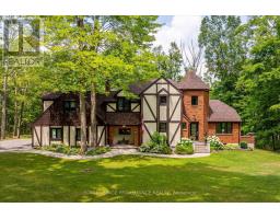 642 DINSDALE STREET, selwyn, Ontario