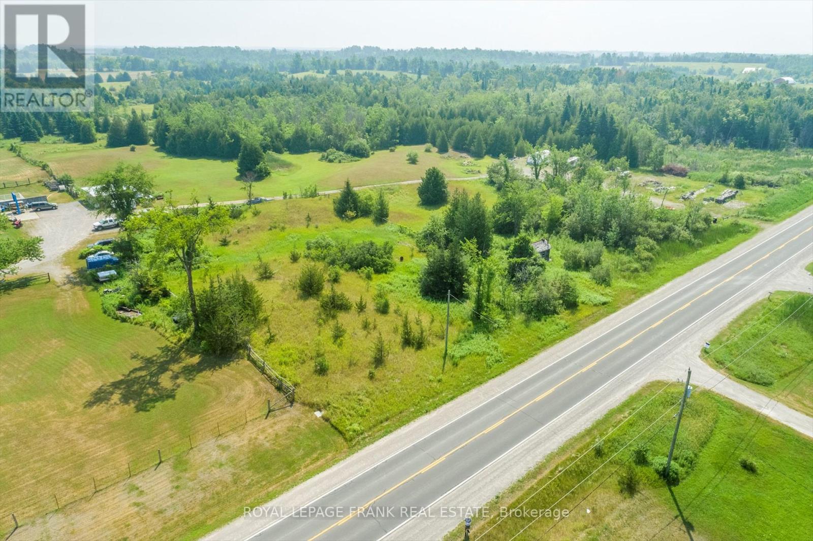 2971 COUNTY RD 38, douro-dummer, Ontario