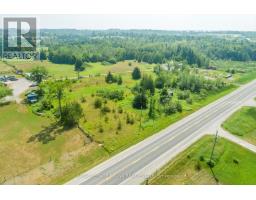 2971 COUNTY RD 38, douro-dummer, Ontario