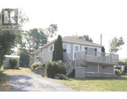 879 GARTHORNE AVENUE, selwyn, Ontario