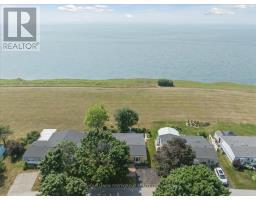 27 WILMOT TRAIL, clarington (bowmanville), Ontario
