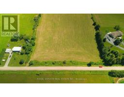 0 19 LOT CONCESSION LINE, asphodel-norwood, Ontario