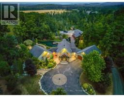 15 TRILLIUM COURT, kawartha lakes (emily), Ontario