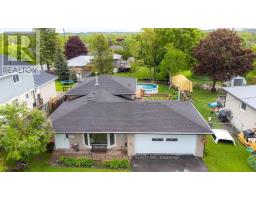 24 MOHAWK DRIVE, kawartha lakes (lindsay), Ontario