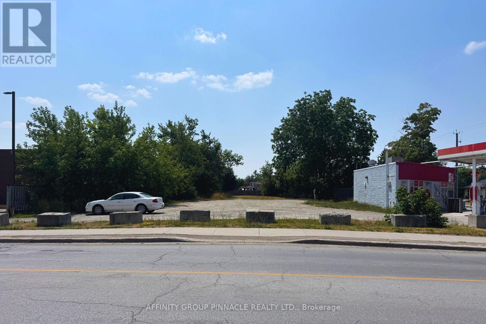 91 LINDSAY STREET S, kawartha lakes (lindsay), Ontario