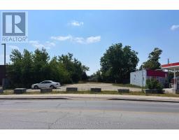 91 LINDSAY STREET S, kawartha lakes (lindsay), Ontario