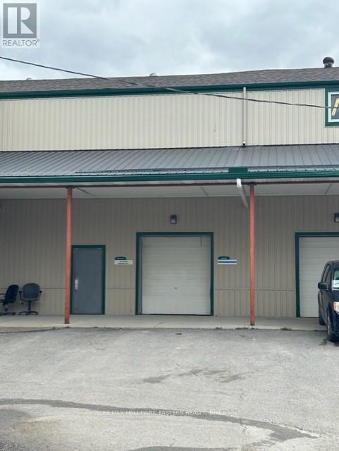 7 - 910 HIGH STREET, peterborough central (south), Ontario