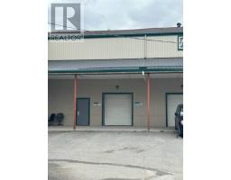 7 - 910 HIGH STREET, peterborough central (south), Ontario