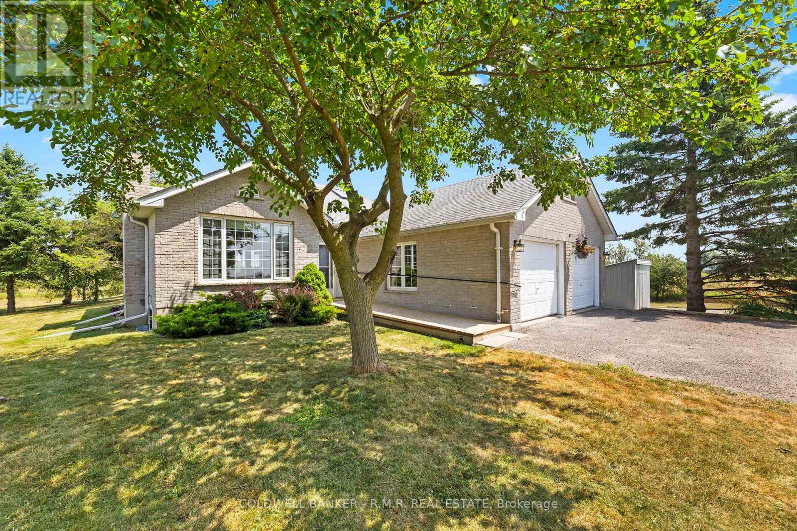 550 ANGELINE STREET N, kawartha lakes (ops), Ontario