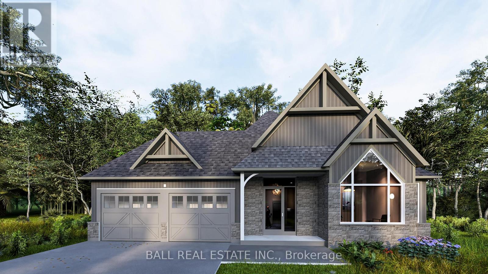 47 HEMLOCK CRESCENT, kawartha lakes (bobcaygeon), Ontario